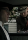 Bestandsnaam=Charmed-Online-dot-nl_TheManInTheHighCastle2x09-2529.jpg
Bestandsgrootte=330KiB
Afmetingen = 1280x720
Datum toegevoegd = dec 28, 2019 Charmed-Online-dot-nl_TheManInTheHighCastle2x09-2529.jpg