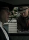 Charmed-Online-dot-nl_TheManInTheHighCastle2x09-2530.jpg