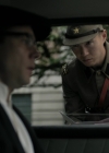 Charmed-Online-dot-nl_TheManInTheHighCastle2x09-2531.jpg