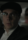 Charmed-Online-dot-nl_TheManInTheHighCastle2x09-2533.jpg