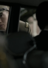 Charmed-Online-dot-nl_TheManInTheHighCastle2x09-2539.jpg