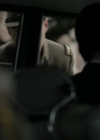 Bestandsnaam=Charmed-Online-dot-nl_TheManInTheHighCastle2x09-2540.jpg
Bestandsgrootte=265KiB
Afmetingen = 1280x720
Datum toegevoegd = dec 28, 2019 Charmed-Online-dot-nl_TheManInTheHighCastle2x09-2540.jpg