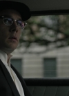 Bestandsnaam=Charmed-Online-dot-nl_TheManInTheHighCastle2x09-2545.jpg
Bestandsgrootte=334KiB
Afmetingen = 1280x720
Datum toegevoegd = dec 28, 2019 Charmed-Online-dot-nl_TheManInTheHighCastle2x09-2545.jpg