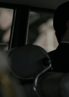 Charmed-Online-dot-nl_TheManInTheHighCastle2x09-2549.jpg