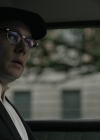 Bestandsnaam=Charmed-Online-dot-nl_TheManInTheHighCastle2x09-2566.jpg
Bestandsgrootte=344KiB
Afmetingen = 1280x720
Datum toegevoegd = dec 28, 2019 Charmed-Online-dot-nl_TheManInTheHighCastle2x09-2566.jpg