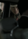 Bestandsnaam=Charmed-Online-dot-nl_TheManInTheHighCastle2x09-2574.jpg
Bestandsgrootte=266KiB
Afmetingen = 1280x720
Datum toegevoegd = dec 28, 2019 Charmed-Online-dot-nl_TheManInTheHighCastle2x09-2574.jpg