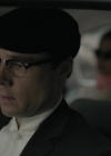 Bestandsnaam=Charmed-Online-dot-nl_TheManInTheHighCastle2x09-2576.jpg
Bestandsgrootte=330KiB
Afmetingen = 1280x720
Datum toegevoegd = dec 28, 2019 Charmed-Online-dot-nl_TheManInTheHighCastle2x09-2576.jpg