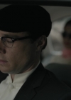 Charmed-Online-dot-nl_TheManInTheHighCastle2x09-2577.jpg
