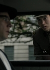 Bestandsnaam=Charmed-Online-dot-nl_TheManInTheHighCastle2x09-2578.jpg
Bestandsgrootte=334KiB
Afmetingen = 1280x720
Datum toegevoegd = dec 28, 2019 Charmed-Online-dot-nl_TheManInTheHighCastle2x09-2578.jpg