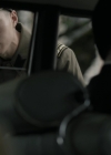 Bestandsnaam=Charmed-Online-dot-nl_TheManInTheHighCastle2x09-2591.jpg
Bestandsgrootte=271KiB
Afmetingen = 1280x720
Datum toegevoegd = dec 28, 2019 Charmed-Online-dot-nl_TheManInTheHighCastle2x09-2591.jpg