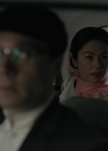 Charmed-Online-dot-nl_TheManInTheHighCastle2x09-2593.jpg