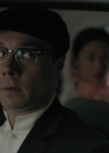 Bestandsnaam=Charmed-Online-dot-nl_TheManInTheHighCastle2x09-2594.jpg
Bestandsgrootte=310KiB
Afmetingen = 1280x720
Datum toegevoegd = dec 28, 2019 Charmed-Online-dot-nl_TheManInTheHighCastle2x09-2594.jpg