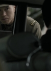Bestandsnaam=Charmed-Online-dot-nl_TheManInTheHighCastle2x09-2596.jpg
Bestandsgrootte=269KiB
Afmetingen = 1280x720
Datum toegevoegd = dec 28, 2019 Charmed-Online-dot-nl_TheManInTheHighCastle2x09-2596.jpg