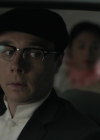 Bestandsnaam=Charmed-Online-dot-nl_TheManInTheHighCastle2x09-2600.jpg
Bestandsgrootte=323KiB
Afmetingen = 1280x720
Datum toegevoegd = dec 28, 2019 Charmed-Online-dot-nl_TheManInTheHighCastle2x09-2600.jpg