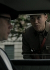 Bestandsnaam=Charmed-Online-dot-nl_TheManInTheHighCastle2x09-2601.jpg
Bestandsgrootte=334KiB
Afmetingen = 1280x720
Datum toegevoegd = dec 28, 2019 Charmed-Online-dot-nl_TheManInTheHighCastle2x09-2601.jpg