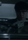 Charmed-Online-dot-nl_TheManInTheHighCastle2x09-2701.jpg