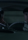 Bestandsnaam=Charmed-Online-dot-nl_TheManInTheHighCastle2x09-2736.jpg
Bestandsgrootte=370KiB
Afmetingen = 1280x720
Datum toegevoegd = dec 28, 2019 Charmed-Online-dot-nl_TheManInTheHighCastle2x09-2736.jpg