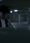 Bestandsnaam=Charmed-Online-dot-nl_TheManInTheHighCastle2x09-2751.jpg
Bestandsgrootte=311KiB
Afmetingen = 1280x720
Datum toegevoegd = dec 28, 2019 Charmed-Online-dot-nl_TheManInTheHighCastle2x09-2751.jpg