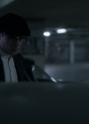 Bestandsnaam=Charmed-Online-dot-nl_TheManInTheHighCastle2x09-2752.jpg
Bestandsgrootte=307KiB
Afmetingen = 1280x720
Datum toegevoegd = dec 28, 2019 Charmed-Online-dot-nl_TheManInTheHighCastle2x09-2752.jpg