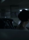 Bestandsnaam=Charmed-Online-dot-nl_TheManInTheHighCastle2x09-2763.jpg
Bestandsgrootte=306KiB
Afmetingen = 1280x720
Datum toegevoegd = dec 28, 2019 Charmed-Online-dot-nl_TheManInTheHighCastle2x09-2763.jpg