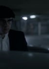 Bestandsnaam=Charmed-Online-dot-nl_TheManInTheHighCastle2x09-2764.jpg
Bestandsgrootte=296KiB
Afmetingen = 1280x720
Datum toegevoegd = dec 28, 2019 Charmed-Online-dot-nl_TheManInTheHighCastle2x09-2764.jpg
