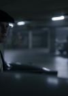 Bestandsnaam=Charmed-Online-dot-nl_TheManInTheHighCastle2x09-2765.jpg
Bestandsgrootte=312KiB
Afmetingen = 1280x720
Datum toegevoegd = dec 28, 2019 Charmed-Online-dot-nl_TheManInTheHighCastle2x09-2765.jpg