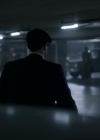 Bestandsnaam=Charmed-Online-dot-nl_TheManInTheHighCastle2x09-2766.jpg
Bestandsgrootte=311KiB
Afmetingen = 1280x720
Datum toegevoegd = dec 28, 2019 Charmed-Online-dot-nl_TheManInTheHighCastle2x09-2766.jpg