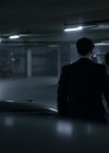 Bestandsnaam=Charmed-Online-dot-nl_TheManInTheHighCastle2x09-2767.jpg
Bestandsgrootte=340KiB
Afmetingen = 1280x720
Datum toegevoegd = dec 28, 2019 Charmed-Online-dot-nl_TheManInTheHighCastle2x09-2767.jpg