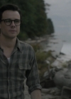 Bestandsnaam=Charmed-Online-dot-nl_TheManInTheHighCastle2x09-3028.jpg
Bestandsgrootte=349KiB
Afmetingen = 1280x720
Datum toegevoegd = dec 28, 2019 Charmed-Online-dot-nl_TheManInTheHighCastle2x09-3028.jpg