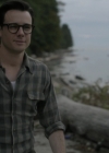 Bestandsnaam=Charmed-Online-dot-nl_TheManInTheHighCastle2x09-3029.jpg
Bestandsgrootte=355KiB
Afmetingen = 1280x720
Datum toegevoegd = dec 28, 2019 Charmed-Online-dot-nl_TheManInTheHighCastle2x09-3029.jpg