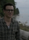 Bestandsnaam=Charmed-Online-dot-nl_TheManInTheHighCastle2x09-3035.jpg
Bestandsgrootte=358KiB
Afmetingen = 1280x720
Datum toegevoegd = dec 28, 2019 Charmed-Online-dot-nl_TheManInTheHighCastle2x09-3035.jpg