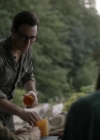 Bestandsnaam=Charmed-Online-dot-nl_TheManInTheHighCastle2x09-3040.jpg
Bestandsgrootte=364KiB
Afmetingen = 1280x720
Datum toegevoegd = dec 28, 2019 Charmed-Online-dot-nl_TheManInTheHighCastle2x09-3040.jpg
