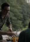 Bestandsnaam=Charmed-Online-dot-nl_TheManInTheHighCastle2x09-3041.jpg
Bestandsgrootte=383KiB
Afmetingen = 1280x720
Datum toegevoegd = dec 28, 2019 Charmed-Online-dot-nl_TheManInTheHighCastle2x09-3041.jpg