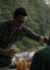 Bestandsnaam=Charmed-Online-dot-nl_TheManInTheHighCastle2x09-3042.jpg
Bestandsgrootte=373KiB
Afmetingen = 1280x720
Datum toegevoegd = dec 28, 2019 Charmed-Online-dot-nl_TheManInTheHighCastle2x09-3042.jpg