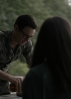 Bestandsnaam=Charmed-Online-dot-nl_TheManInTheHighCastle2x09-3043.jpg
Bestandsgrootte=357KiB
Afmetingen = 1280x720
Datum toegevoegd = dec 28, 2019 Charmed-Online-dot-nl_TheManInTheHighCastle2x09-3043.jpg