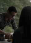 Bestandsnaam=Charmed-Online-dot-nl_TheManInTheHighCastle2x09-3044.jpg
Bestandsgrootte=358KiB
Afmetingen = 1280x720
Datum toegevoegd = dec 28, 2019 Charmed-Online-dot-nl_TheManInTheHighCastle2x09-3044.jpg