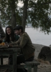 Bestandsnaam=Charmed-Online-dot-nl_TheManInTheHighCastle2x09-3046.jpg
Bestandsgrootte=502KiB
Afmetingen = 1280x720
Datum toegevoegd = dec 28, 2019 Charmed-Online-dot-nl_TheManInTheHighCastle2x09-3046.jpg