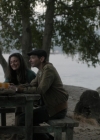 Bestandsnaam=Charmed-Online-dot-nl_TheManInTheHighCastle2x09-3047.jpg
Bestandsgrootte=503KiB
Afmetingen = 1280x720
Datum toegevoegd = dec 28, 2019 Charmed-Online-dot-nl_TheManInTheHighCastle2x09-3047.jpg