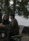 Bestandsnaam=Charmed-Online-dot-nl_TheManInTheHighCastle2x09-3048.jpg
Bestandsgrootte=500KiB
Afmetingen = 1280x720
Datum toegevoegd = dec 28, 2019 Charmed-Online-dot-nl_TheManInTheHighCastle2x09-3048.jpg