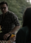 Bestandsnaam=Charmed-Online-dot-nl_TheManInTheHighCastle2x09-3049.jpg
Bestandsgrootte=359KiB
Afmetingen = 1280x720
Datum toegevoegd = dec 28, 2019 Charmed-Online-dot-nl_TheManInTheHighCastle2x09-3049.jpg