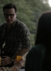 Bestandsnaam=Charmed-Online-dot-nl_TheManInTheHighCastle2x09-3050.jpg
Bestandsgrootte=351KiB
Afmetingen = 1280x720
Datum toegevoegd = dec 28, 2019 Charmed-Online-dot-nl_TheManInTheHighCastle2x09-3050.jpg