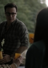 Bestandsnaam=Charmed-Online-dot-nl_TheManInTheHighCastle2x09-3051.jpg
Bestandsgrootte=353KiB
Afmetingen = 1280x720
Datum toegevoegd = dec 28, 2019 Charmed-Online-dot-nl_TheManInTheHighCastle2x09-3051.jpg