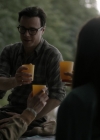 Bestandsnaam=Charmed-Online-dot-nl_TheManInTheHighCastle2x09-3052.jpg
Bestandsgrootte=360KiB
Afmetingen = 1280x720
Datum toegevoegd = dec 28, 2019 Charmed-Online-dot-nl_TheManInTheHighCastle2x09-3052.jpg