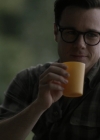 Bestandsnaam=Charmed-Online-dot-nl_TheManInTheHighCastle2x09-3057.jpg
Bestandsgrootte=332KiB
Afmetingen = 1280x720
Datum toegevoegd = dec 28, 2019 Charmed-Online-dot-nl_TheManInTheHighCastle2x09-3057.jpg