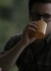 Charmed-Online-dot-nl_TheManInTheHighCastle2x09-3058.jpg