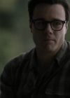 Bestandsnaam=Charmed-Online-dot-nl_TheManInTheHighCastle2x09-3063.jpg
Bestandsgrootte=336KiB
Afmetingen = 1280x720
Datum toegevoegd = dec 28, 2019 Charmed-Online-dot-nl_TheManInTheHighCastle2x09-3063.jpg