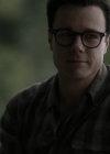 Bestandsnaam=Charmed-Online-dot-nl_TheManInTheHighCastle2x09-3064.jpg
Bestandsgrootte=333KiB
Afmetingen = 1280x720
Datum toegevoegd = dec 28, 2019 Charmed-Online-dot-nl_TheManInTheHighCastle2x09-3064.jpg