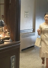 2x09-001.jpg