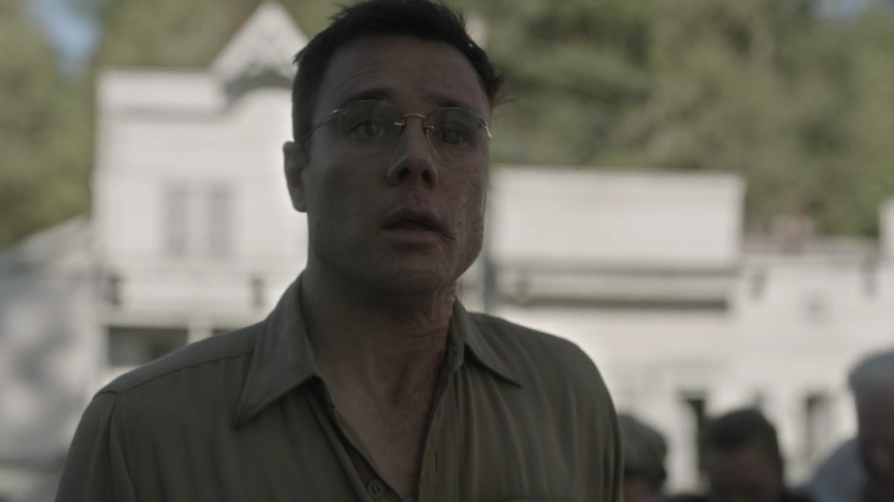 Charmed-Online-dot-nl_TheManInTheHighCastle3x03-0180.jpg