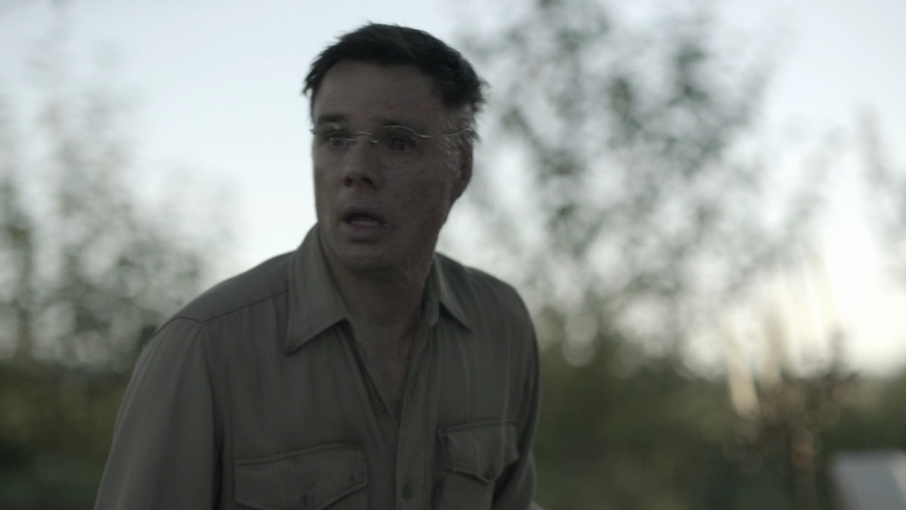 Charmed-Online-dot-nl_TheManInTheHighCastle3x03-0185.jpg